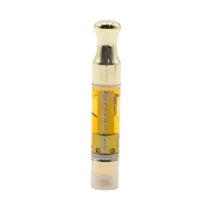 Premium Vape Cart 1 Gram