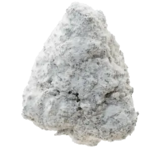 Icecapz Award Winning Mega Blackcherry