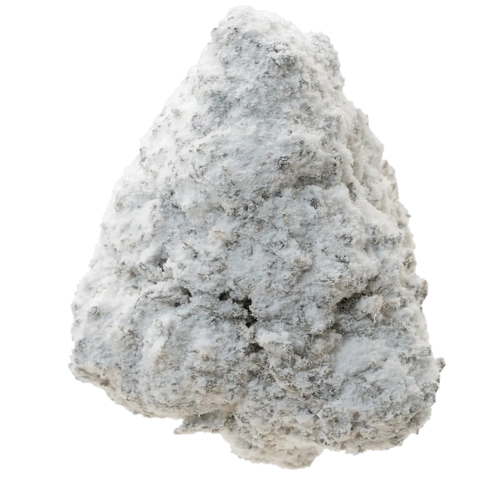 Icecapz Award Winning Mega Blackcherry