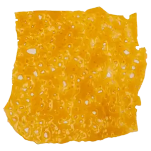 Premium Shatter