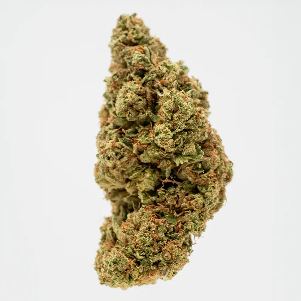 Icecapz OG - Indica - Image 7