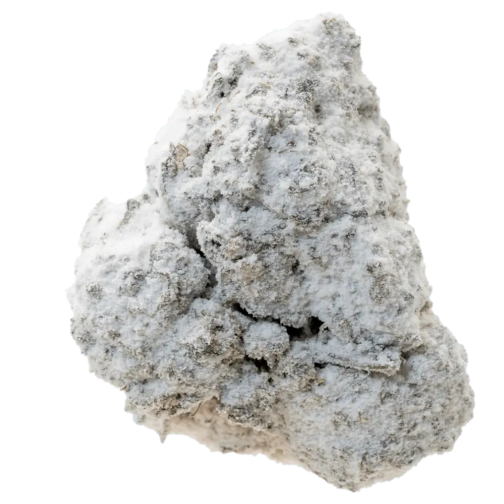 Icecapz Award Winning Mega Blackcherry 5