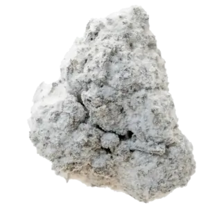 Icecapz-Award-Winning-Mega Wellness-OG-01