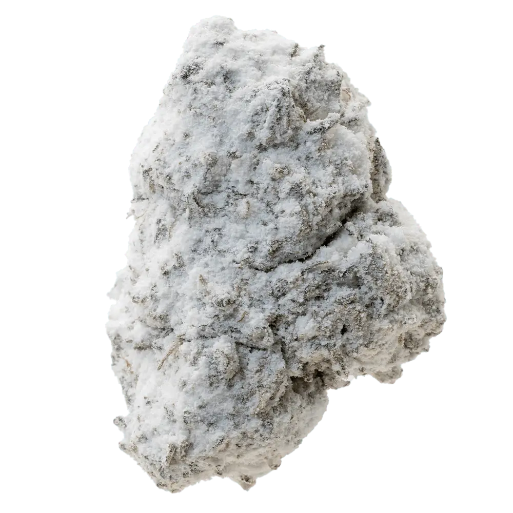 Icecapz Award Winning Super Sourz-01