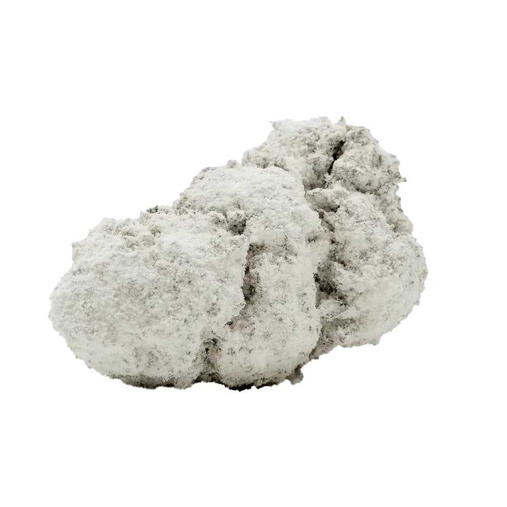 Icecapz Blue Zushie- Indica - Image 3