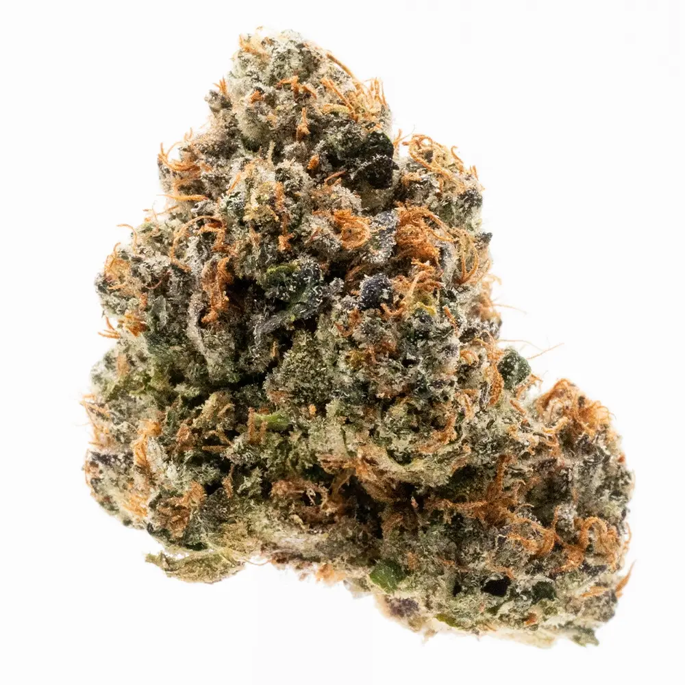 Icecapz Award Winning Super Sourz- Sativa - Image 7