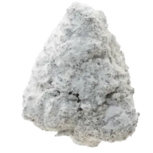 Icecapz Lemon Cherry Gelato Nug