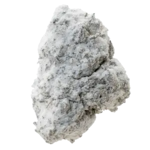 Icecapz Blue Zushie- Indica