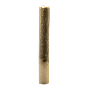 Premium Pre Rolls Of The Month