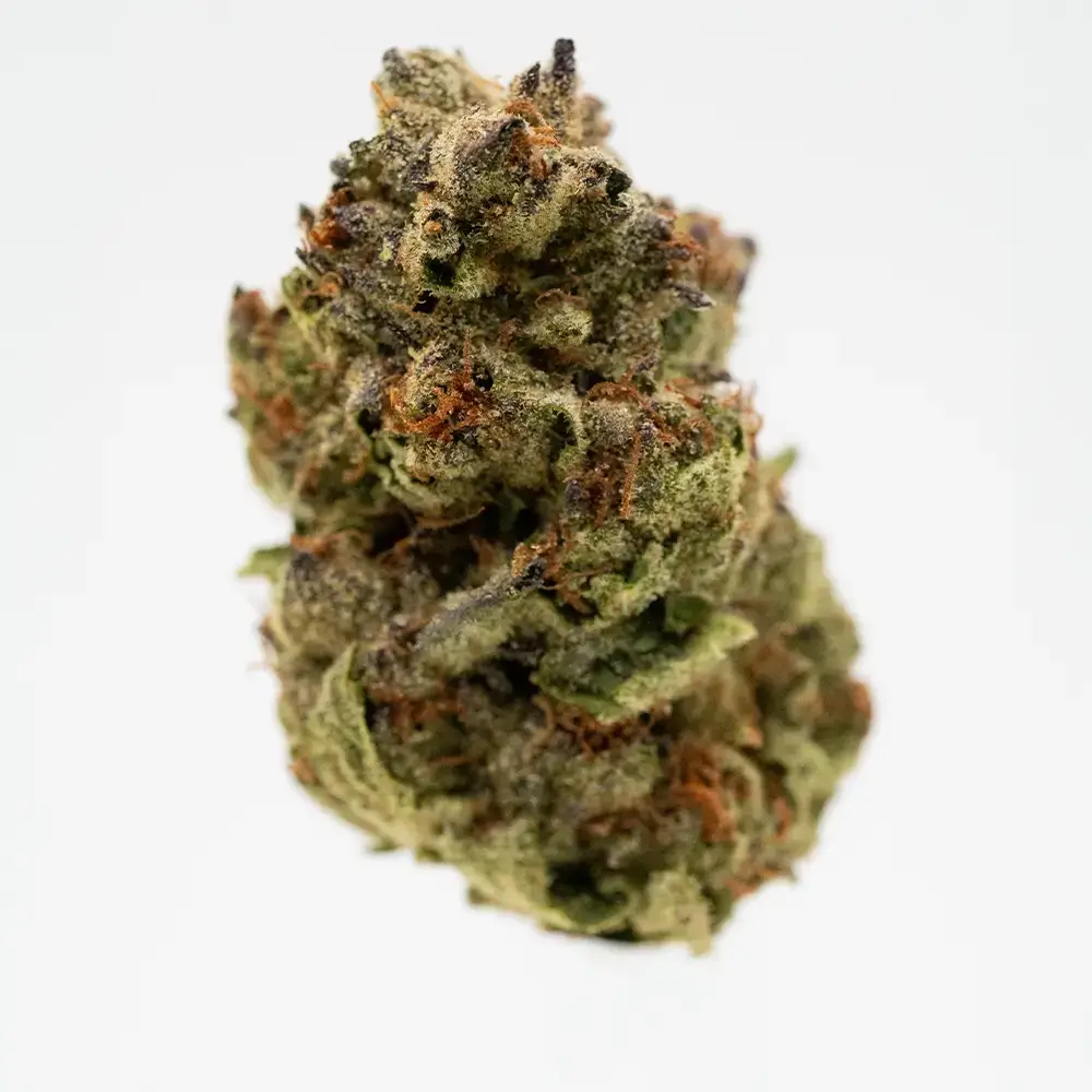 Icecapz Grapeville- Sativa - Image 7