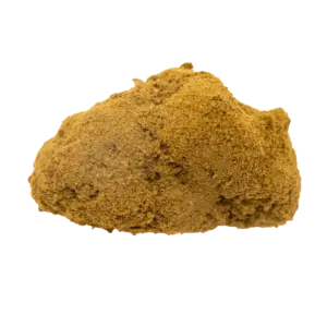 World Famous Moonrocks