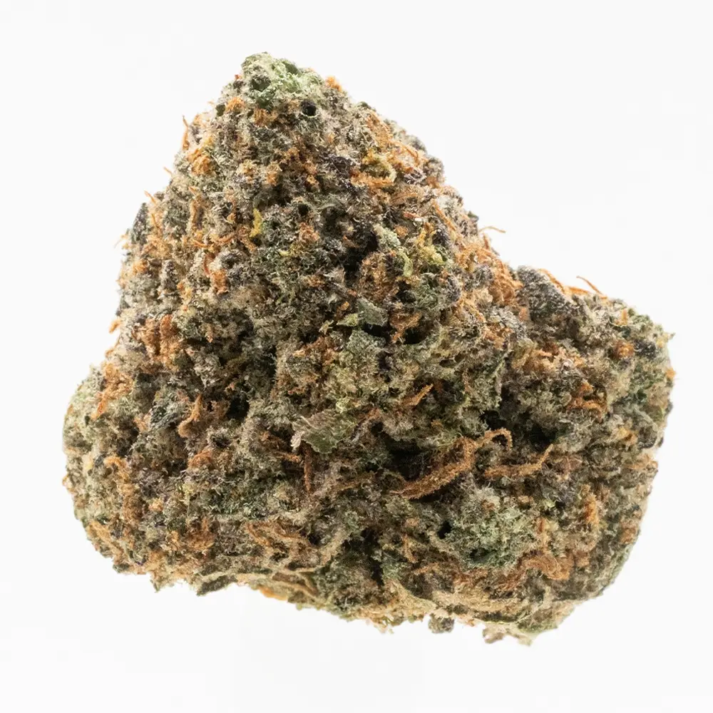 Icecapz Zoap- Indica - Image 7