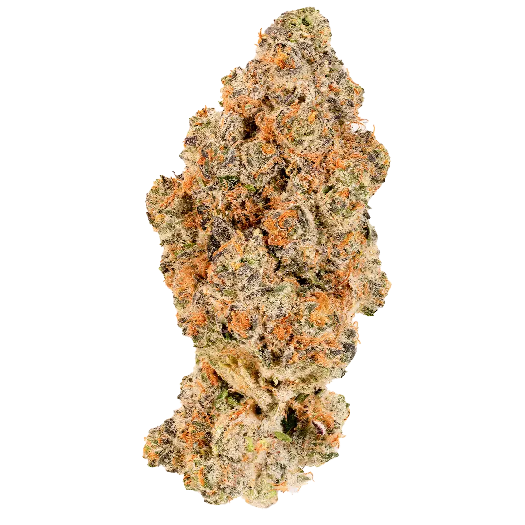 Wedding Cake - Image 3