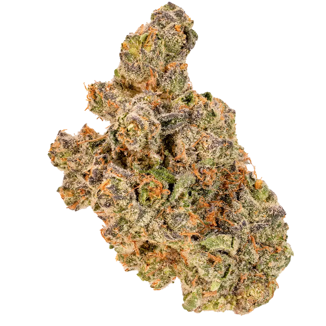 Wedding Cake - Image 2