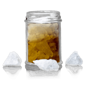 Diamonds & Sauce – Flavor That Hits Like a Freight Train