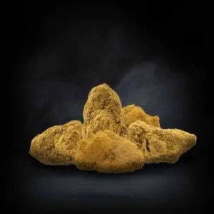 1/8 moonrocks header img